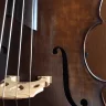MusicMinor
