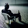 smokingisbad