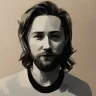 AlexRuger