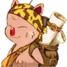 Stiltzkin