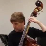fritzmartinbass