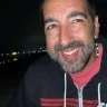 paulmatthew