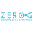 Zero-G Ltd